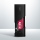 Axagon EEM2-UB2, USB-C 10Gbps - M.2 NVMe SSD ARROW box, czarny - 1353420 - zdjęcie 2